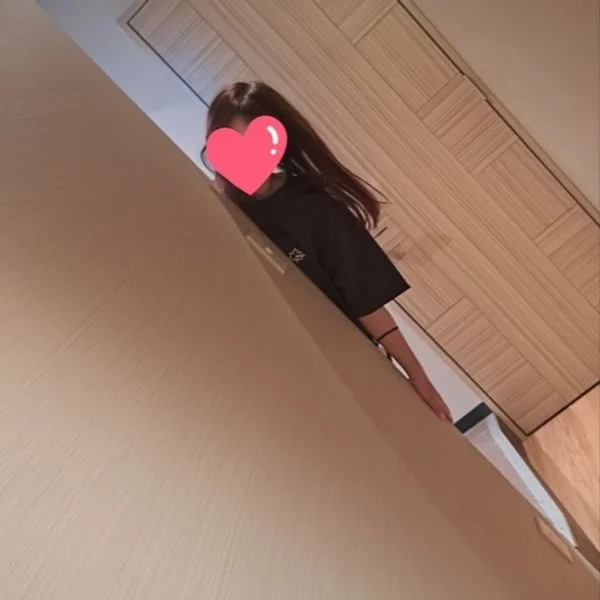 ひょっこり♡♡