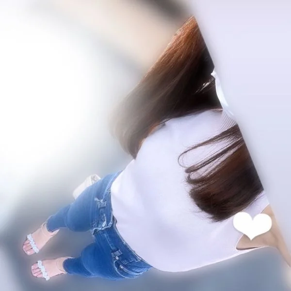 こんばんは(*´ｪ`*)