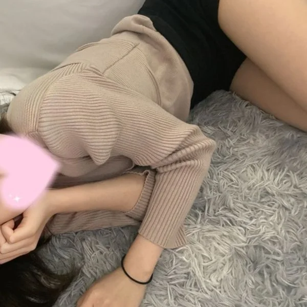 今日もたくさんの♡