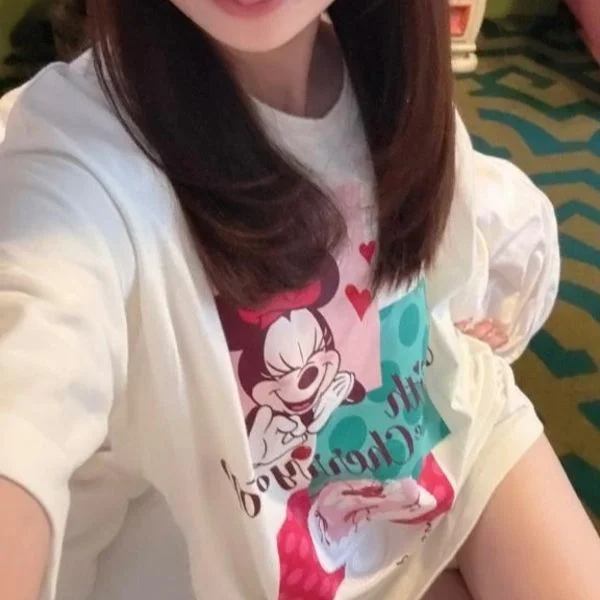 こんばんは(ˊ̥̥̥̥̥³ˋ̥̥̥̥̥)