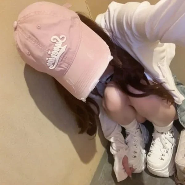 連休楽しんでる？？