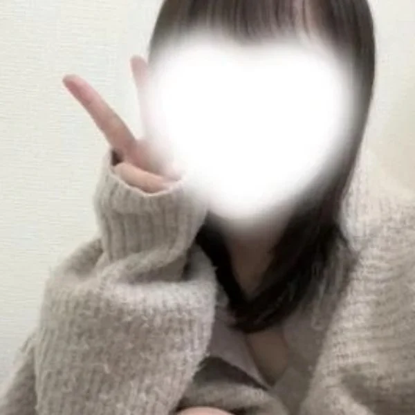 ありがとうございました(˶˙º˙˶)୨