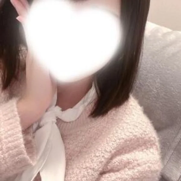 ありがとうございます!!(σ゚∀゚)