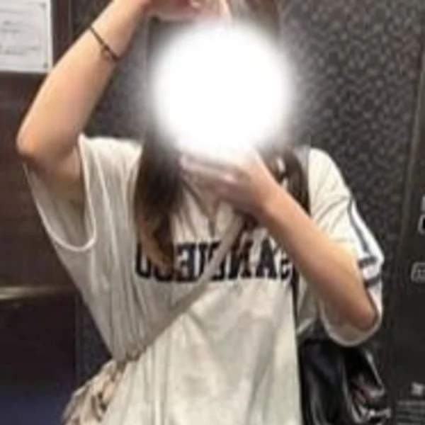明日出勤します♡♡