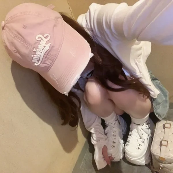 たまには夜も出勤ꉂꉂ(ˆᴗˆ)