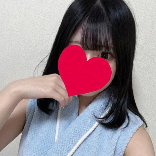 近々…♡♡