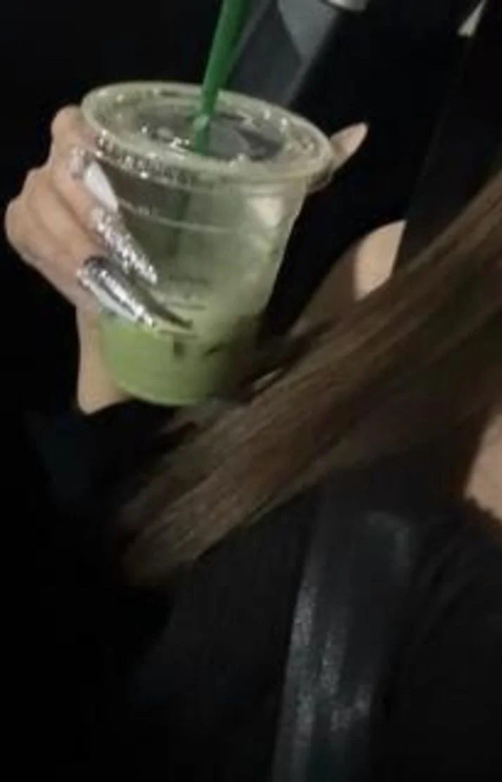 明日も休み♡♡