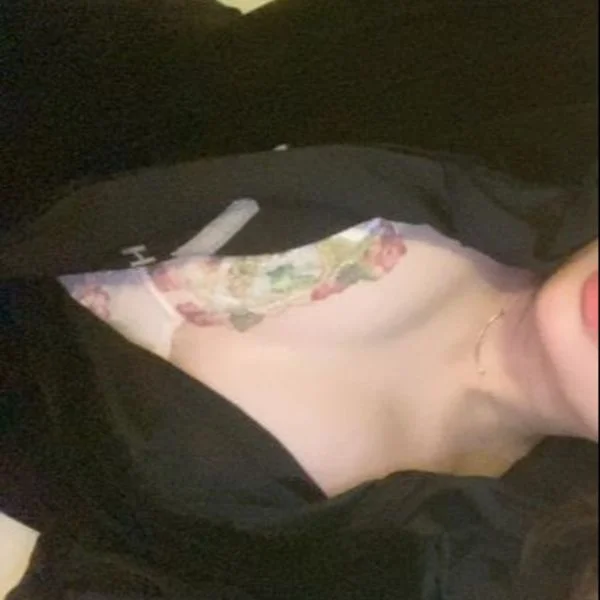 ありがと♡♡