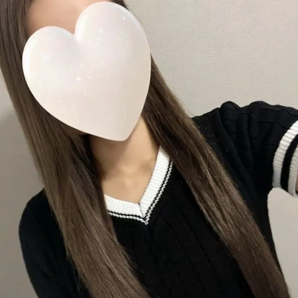 軽く自己紹介しちゃいます！！