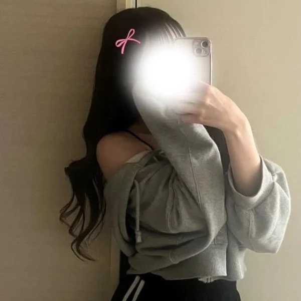 次も会えるの楽しみ♡♡