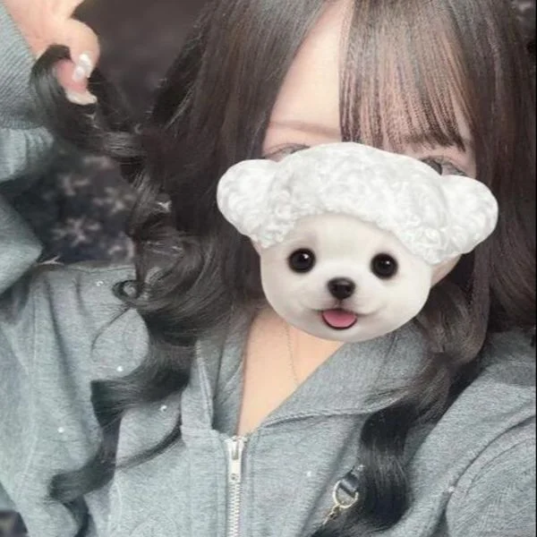 リクエストありがとうございます♡