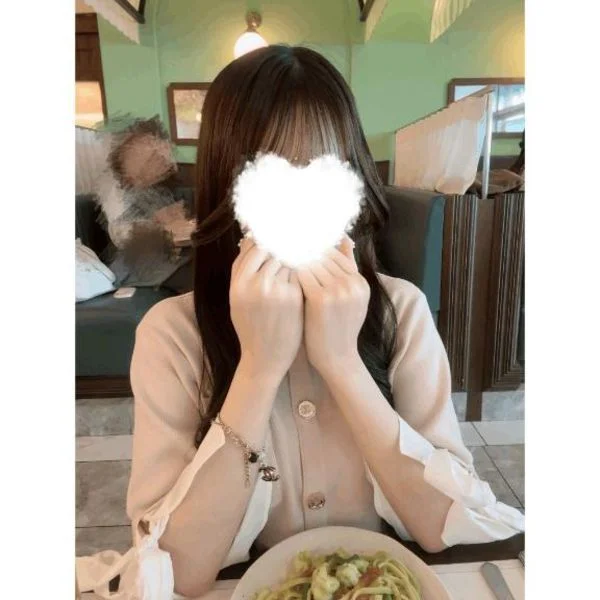 休日は♡