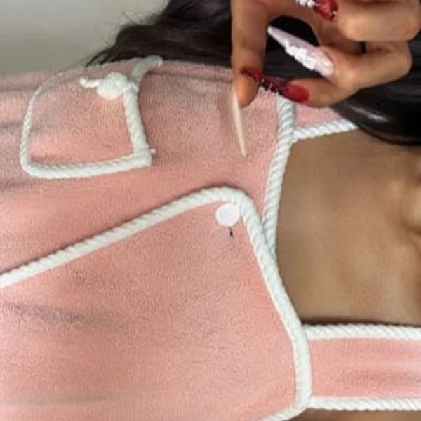 ありがとうございます♡♡