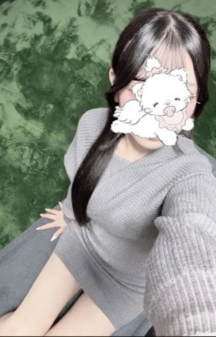 こんばんは(o^▽^o)