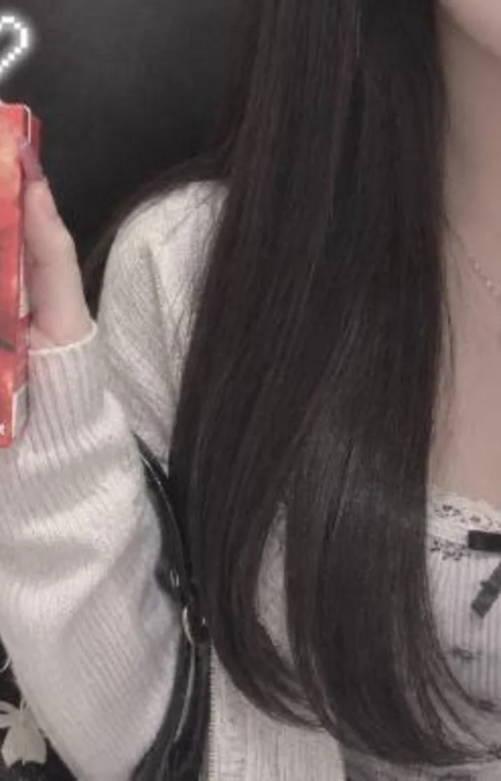 ありがとうございました～(･∀･)