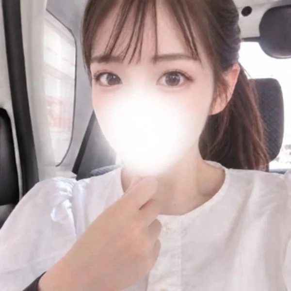 やっほー(･ω･)ﾉｼ