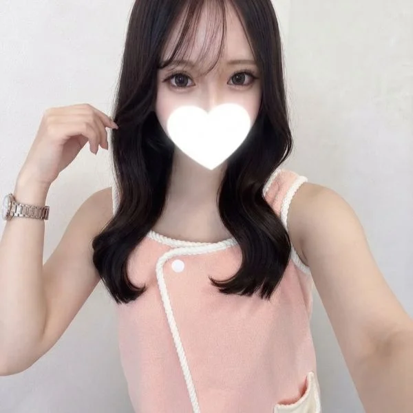 おひさしぶりです♡♡