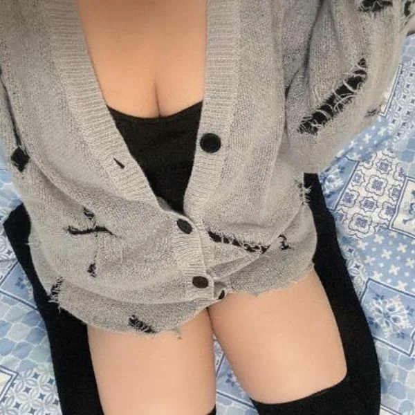 まってるねん！！