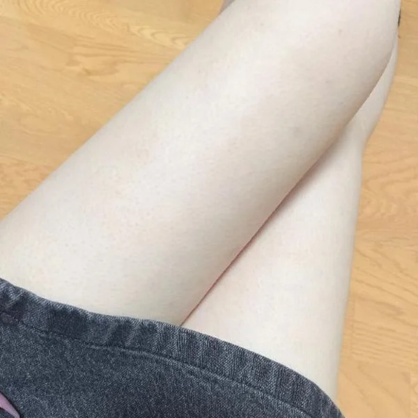 ご予約ありがとうございますッ!