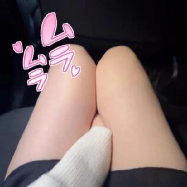 ありがとうございます！