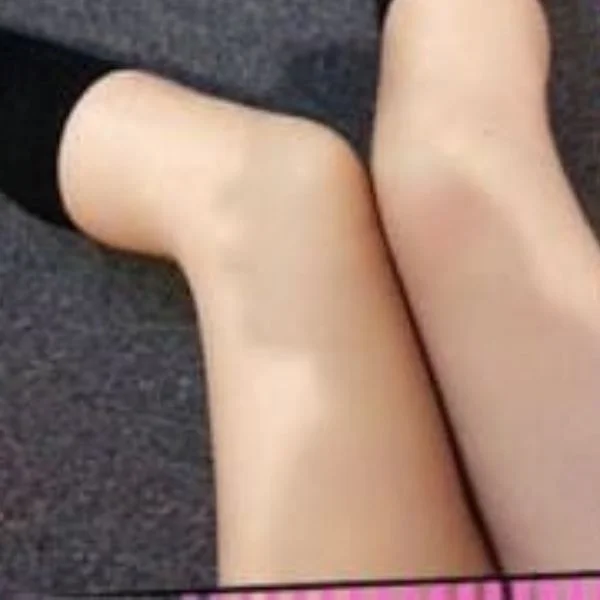 まってるねん!