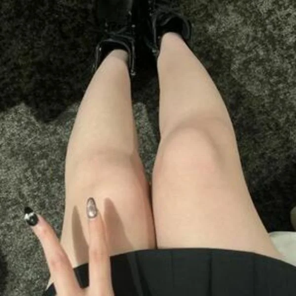 空きましたよー！