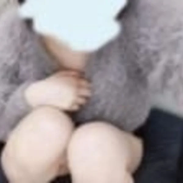 まってるねん！