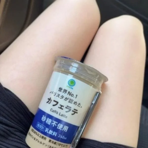 またまた！