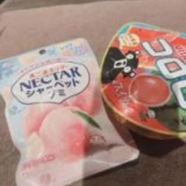 ありがとうございました！