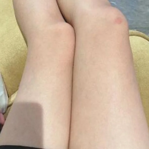 差し入れまでありがとうございました!
