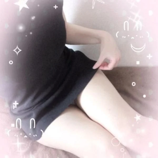 空いてますよッ!