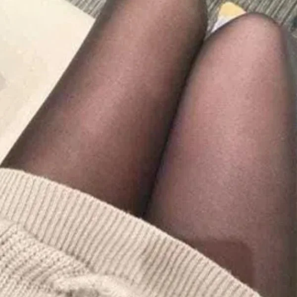 あきましたあ！