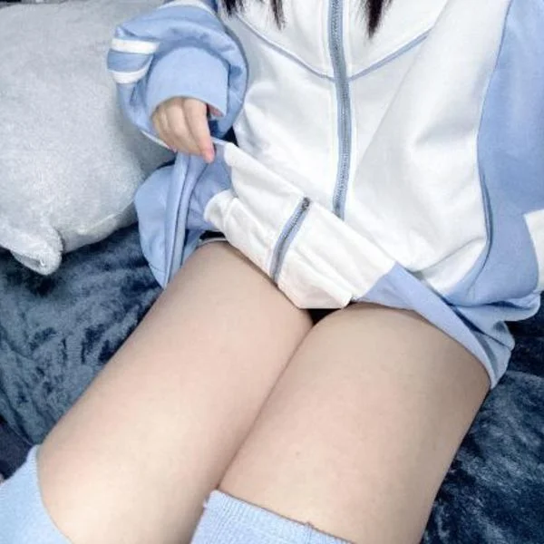 ご予約ありがとう!