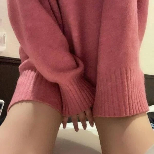 まってまーーす!