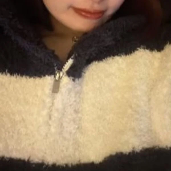 さあやです('ω')ノ