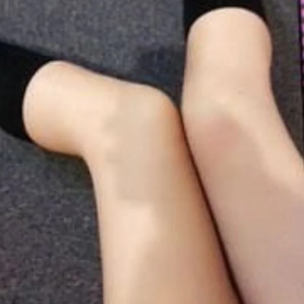 まってるねん!