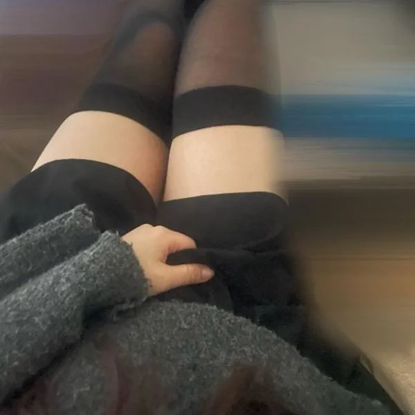 まってるねん！！