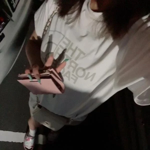 ご予約ありがとう！