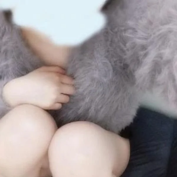 まってるねん！