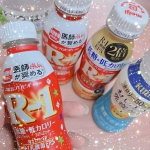待機ですッ！