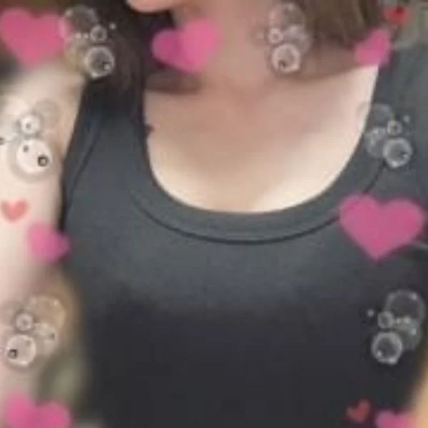 まってるねん!