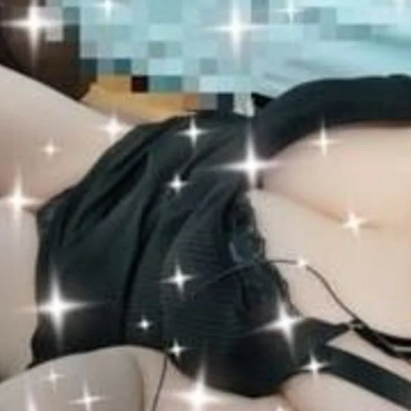 ありがとうございます！