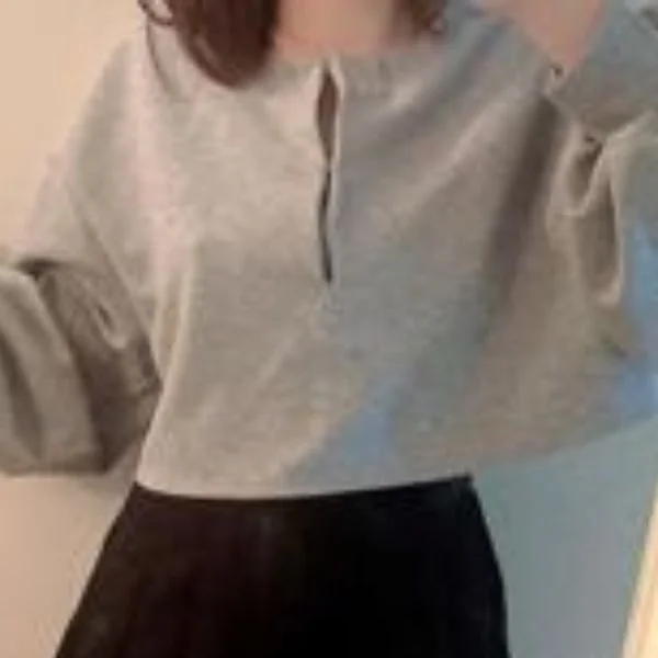 まってるねん!