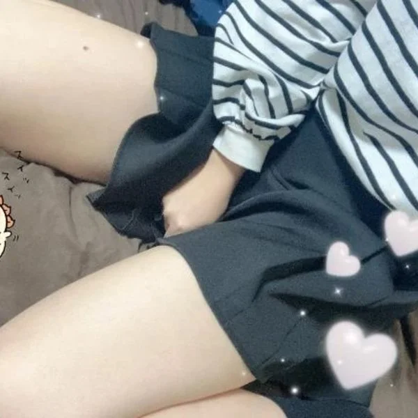 ご予約ありがとう!
