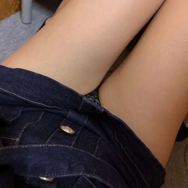ご予約ありがとう!