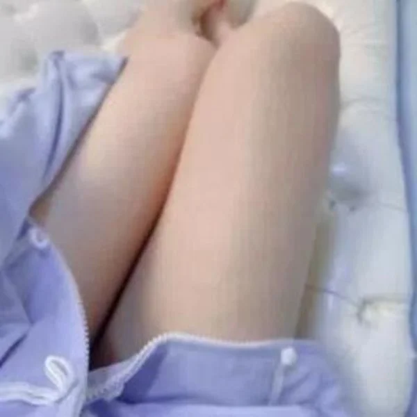 あきましたあ!