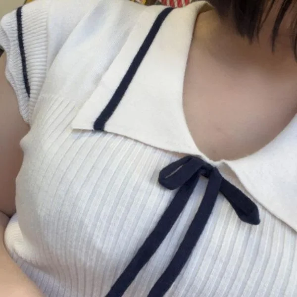 ありがとうございます！