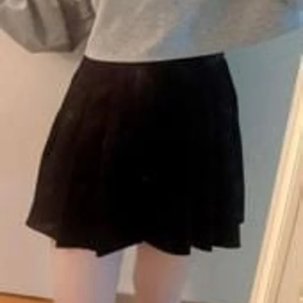 ご予約ありがとうございます！！