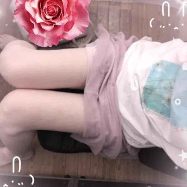 ご予約ありがとう！