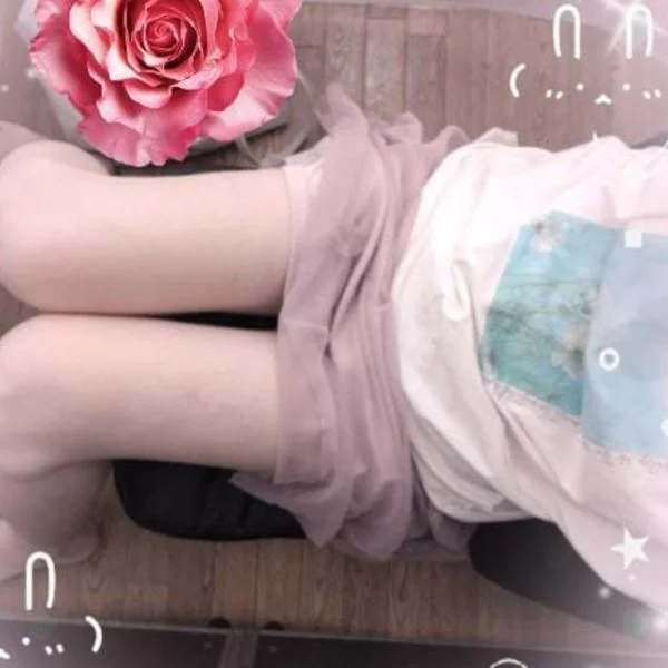 またまたご予約！！